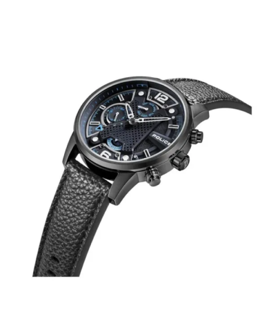 Orologio POLICE WATCHES Mod. PEWJF2203306 