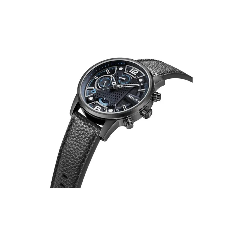 Orologio POLICE WATCHES Mod. PEWJF2203306 