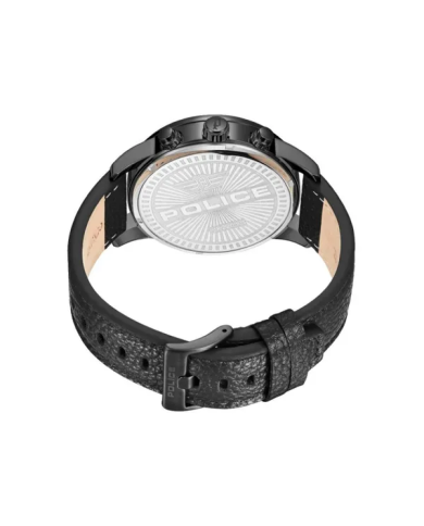Orologio POLICE WATCHES Mod. PEWJF2203306 