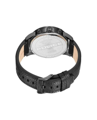 Orologio POLICE WATCHES Mod. PEWJF2203306 