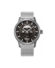 Orologio POLICE WATCHES Mod. PEWJG0005505 