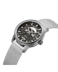 Orologio POLICE WATCHES Mod. PEWJG0005505 