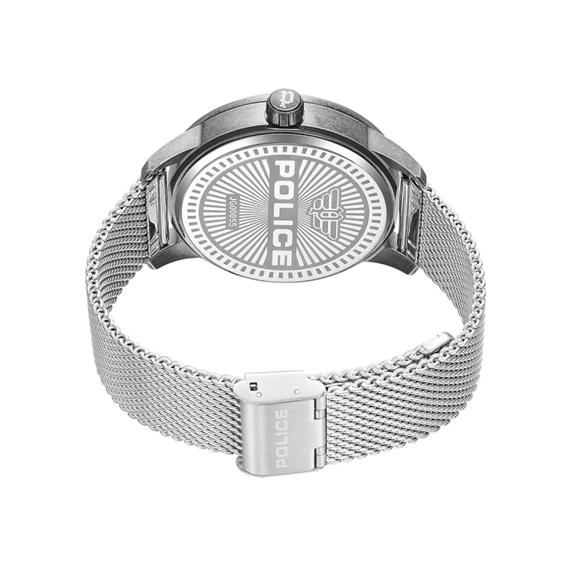Orologio POLICE WATCHES Mod. PEWJG0005505 