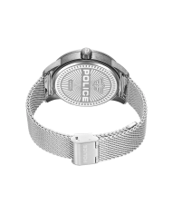 Orologio POLICE WATCHES Mod. PEWJG0005505 