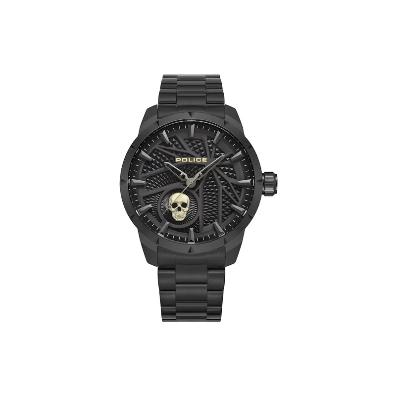 Orologio POLICE WATCHES Mod. PEWJG2227301 