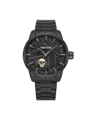 Orologio POLICE WATCHES Mod. PEWJG2227301 