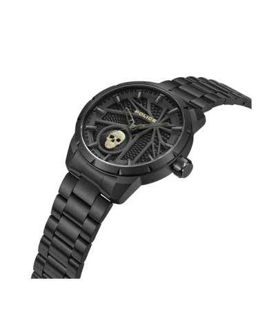 Orologio POLICE WATCHES Mod. PEWJG2227301 