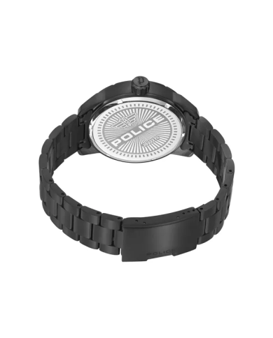 Orologio POLICE WATCHES Mod. PEWJG2227301 