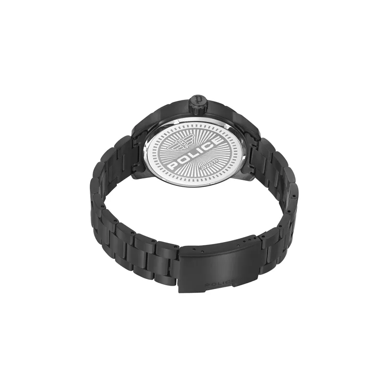 Orologio POLICE WATCHES Mod. PEWJG2227301 