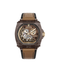 Orologio POLICE WATCHES Mod. PEWGE0040002 