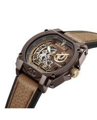 Orologio POLICE WATCHES Mod. PEWGE0040002 