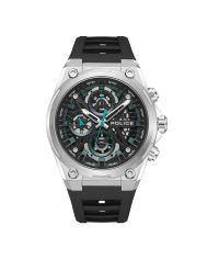 Orologio POLICE WATCHES Mod. PEWGQ0054301 