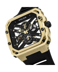 Orologio POLICE WATCHES Mod. PEWGM0072003 