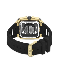 Orologio POLICE WATCHES Mod. PEWGM0072003 