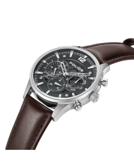 Orologio POLICE WATCHES Mod. PEWGF0040202M 