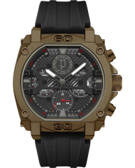 Orologio POLICE WATCHES Mod. PEWGQ0040003 