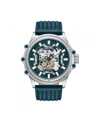 Orologio POLICE WATCHES Mod. PEWGE1601803 