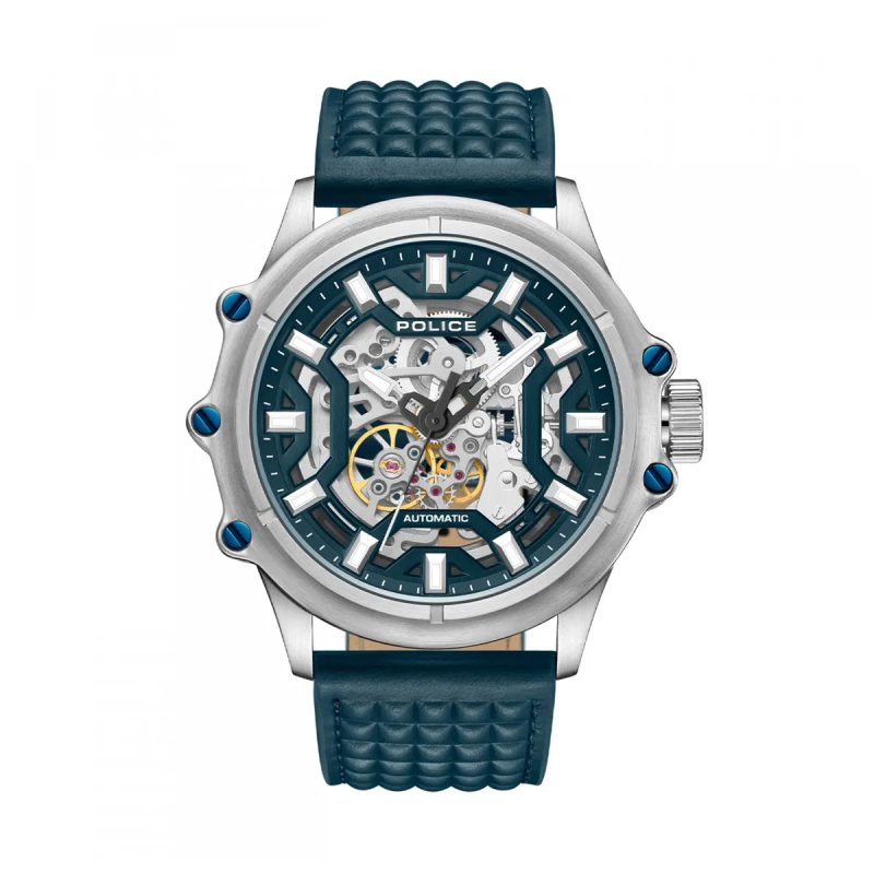 Orologio POLICE WATCHES Mod. PEWGE1601803 