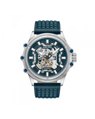 Orologio POLICE WATCHES Mod. PEWGE1601803 