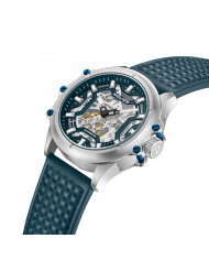 Orologio POLICE WATCHES Mod. PEWGE1601803 