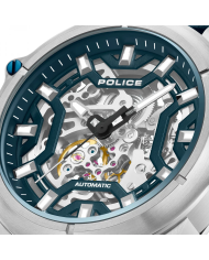 Orologio POLICE WATCHES Mod. PEWGE1601803 