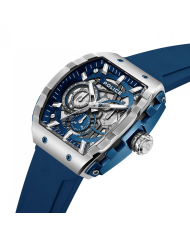 Orologio POLICE WATCHES Mod. PEWGQ0063002 