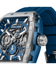 Orologio POLICE WATCHES Mod. PEWGQ0063002 