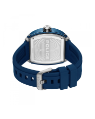 Orologio POLICE WATCHES Mod. PEWGQ0063002 