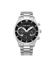 Orologio POLICE WATCHES Mod. PEWGK0040303M 