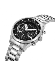 Orologio POLICE WATCHES Mod. PEWGK0040303M 