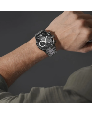 Orologio POLICE WATCHES Mod. PEWGK0040303M 