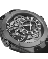 Orologio POLICE WATCHES Mod. PEWGM0081701 