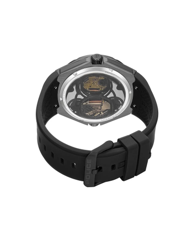 Orologio POLICE WATCHES Mod. PEWGM0081701 