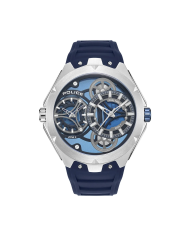 Orologio POLICE WATCHES Mod. PEWGM0081703 