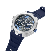 Orologio POLICE WATCHES Mod. PEWGM0081703 