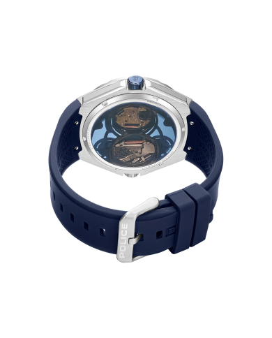 Orologio POLICE WATCHES Mod. PEWGM0081703 