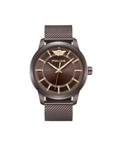 Orologio POLICE WATCHES Mod. PEWJG0021103 