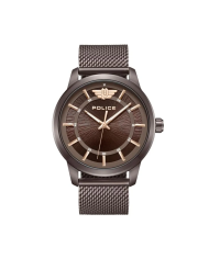 Orologio POLICE WATCHES Mod. PEWJG0021103 