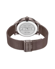 Orologio POLICE WATCHES Mod. PEWJG0021103 