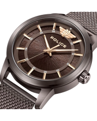 Orologio POLICE WATCHES Mod. PEWJG0021103 