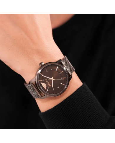 Orologio POLICE WATCHES Mod. PEWJG0021103 