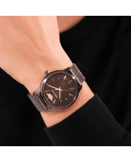 Orologio POLICE WATCHES Mod. PEWJG0021103 