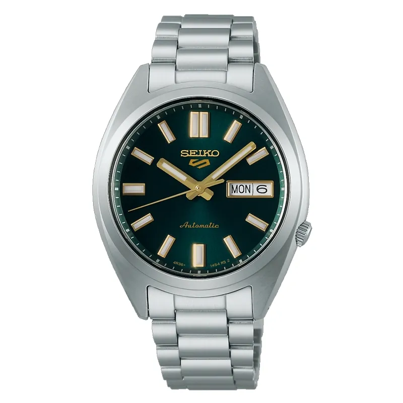 Orologio SEIKO WATCHES Mod. SRPL57K1 