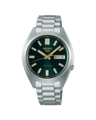 Orologio SEIKO WATCHES Mod. SRPL57K1 