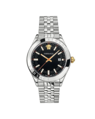Orologio VERSACE Mod. HELLENIUM  3H Uomo