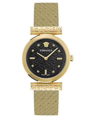 Orologio VERSACE Mod. REGALIA Donna