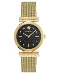 Orologio VERSACE Mod. REGALIA Donna