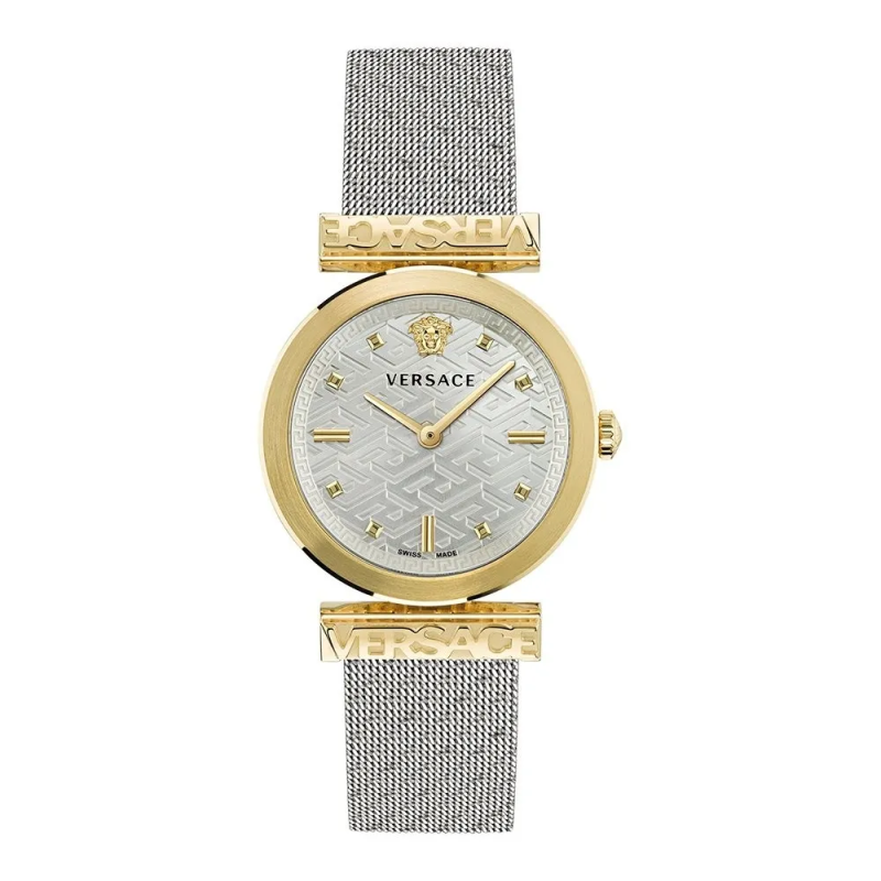 Orologio VERSACE Mod. REGALIA Donna