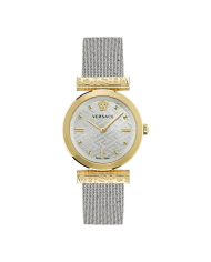 Orologio VERSACE Mod. REGALIA Donna