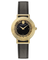 Orologio VERSACE Mod. LOGO HALO  2H Donna